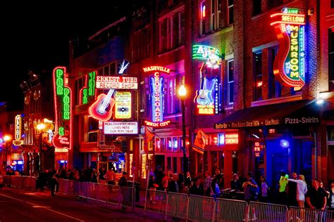 10 Best Things To Do After Dinner In Nashville Where To Go In 10 Best Things To Do After Dinner In Nashville Where To Go In