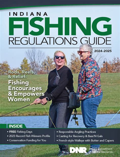 2025 Fishing Regulations Washington Dc Ida C Cote 2025 Fishing Regulations Washington Dc Ida C Cote