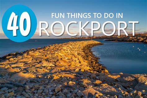 40 Fun Things To Do In Rockport Ma An Insider S Guide 40 Fun Things To Do In Rockport Ma An Insider S Guide
