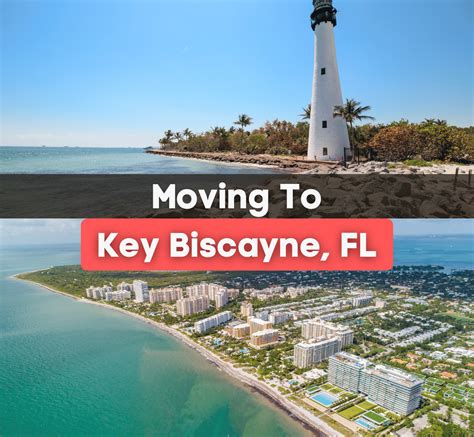 5 Things To Know Before Moving To Key Biscayne Fl 5 Things To Know Before Moving To Key Biscayne Fl
