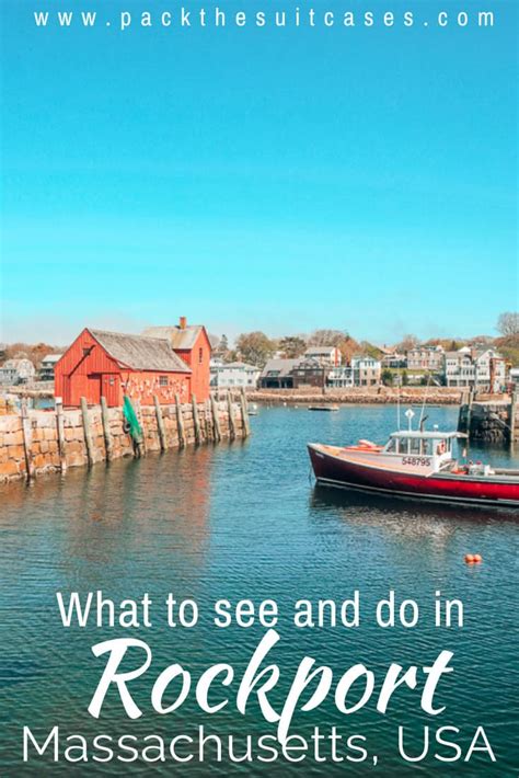 8 Lovely Things To Do In Rockport Ma Pack The Suitcases 8 Lovely Things To Do In Rockport Ma Pack The Suitcases
