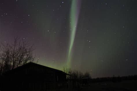 Aurora Borealis In South Carolina May 11 2024 Evvie Janifer Aurora Borealis In South Carolina May 11 2024 Evvie Janifer