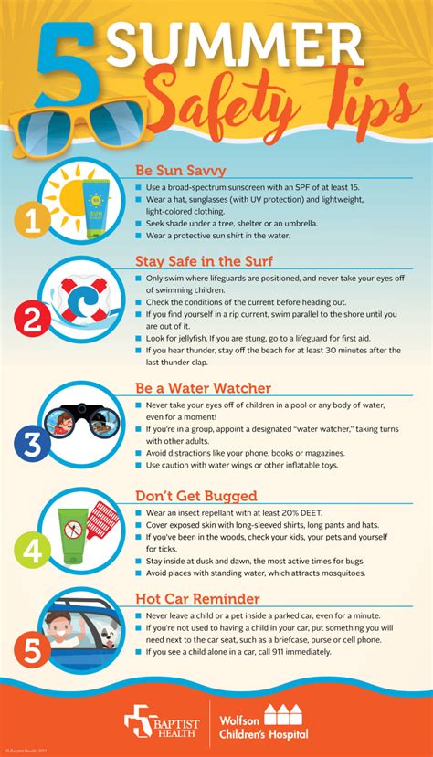 Beach Safety 5 Tips To Keep Yourself And Your Family Safe Beach Safety 5 Tips To Keep Yourself And Your Family Safe