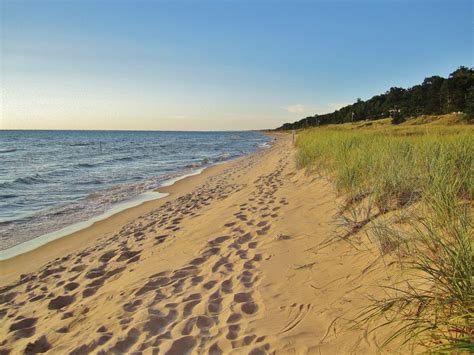 Best Grand Haven Area Beaches Grand Haven Best Grand Haven Area Beaches Grand Haven
