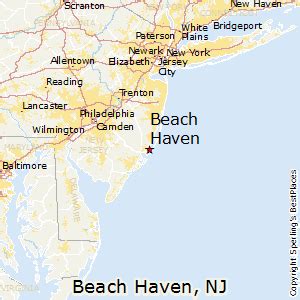 Best Places To Live In Beach Haven New Jersey Best Places To Live In Beach Haven New Jersey