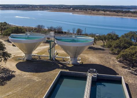Canyon Lake Won T Run Out Of Water Anytime Soon Utility Says Canyon Lake Won T Run Out Of Water Anytime Soon Utility Says