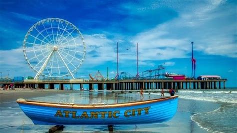 Cape May New Jersey Sea Temperature Today Forecast Cape May New Jersey Sea Temperature Today Forecast