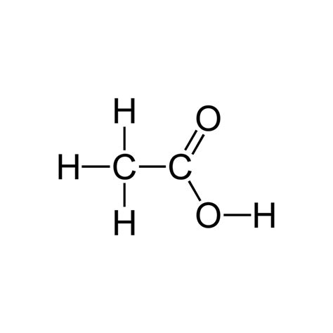 5 Tips Acetic Acid Formula