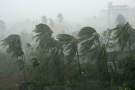 Cyclone Nargis Hits Burma 2 May Cyclone Nargis The Guardian Cyclone Nargis Hits Burma 2 May Cyclone Nargis The Guardian