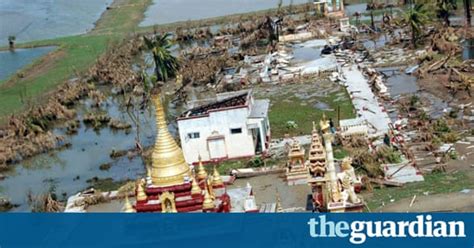 Cyclone Nargis Location Impacts Aftermath Vaia Cyclone Nargis Location Impacts Aftermath Vaia