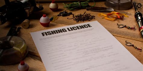Delaware Fishing License Requirements Fees Where To Buy In 2024 Delaware Fishing License Requirements Fees Where To Buy In 2024