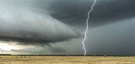 Different Ways Lightning Strikes People Weatherbug Different Ways Lightning Strikes People Weatherbug