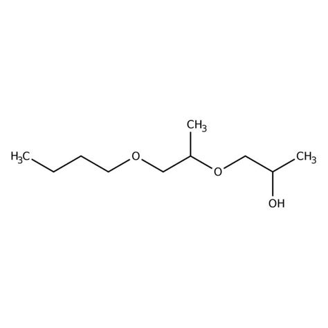 Dipropylene Glycol Monobutyl Ether Uses
