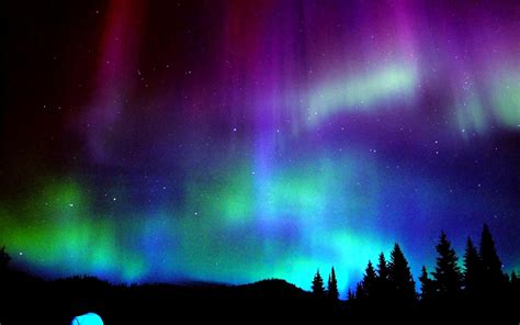 Exclusive Northern Lights On The Rise How Seasonal Changes Unlock Exclusive Northern Lights On The Rise How Seasonal Changes Unlock