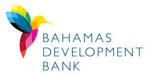 Bahamas Fisheries Guide