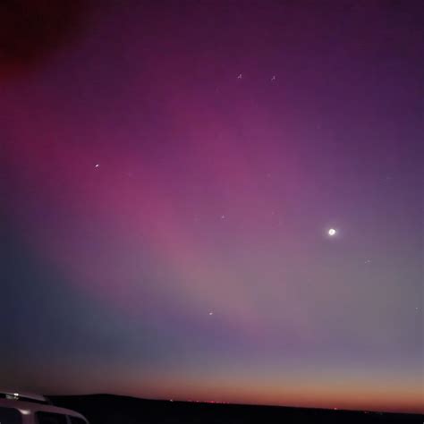 Flint Hills Northern Lights R Wichita Flint Hills Northern Lights R Wichita