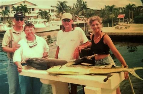 Florida Waives License Fees For Saltwater Fishing On Saturday Florida Waives License Fees For Saltwater Fishing On Saturday