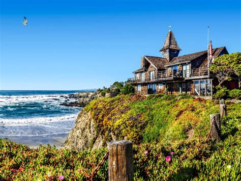 Fort Bragg California United States Fort Bragg California United States