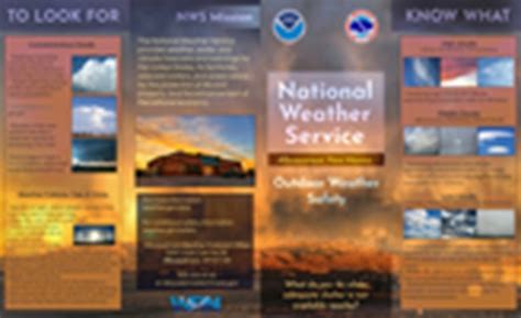 Free Weather Learning Resources Hubpages Free Weather Learning Resources Hubpages
