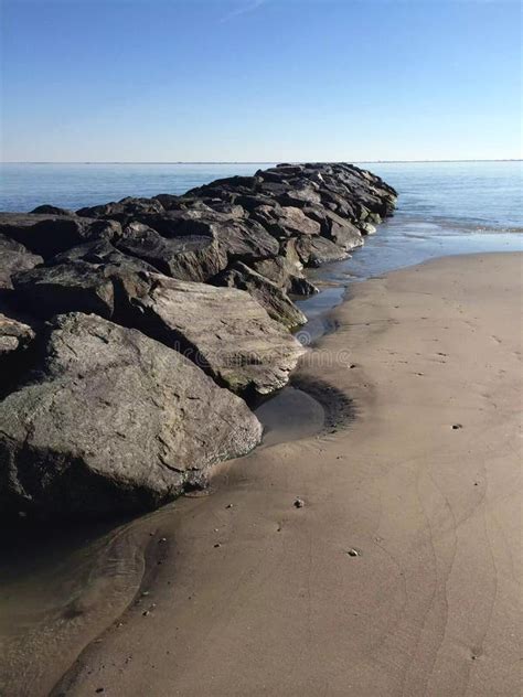 5 Tips Virginia Beach