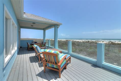 High Tide Hacienda Gw103 High Tide Hacienda Gw103