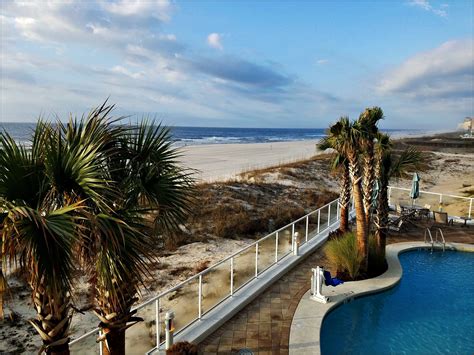 5 Tips Orange Beach High Tide