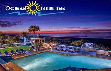 Hotels Archives Oceanislebeach Com Hotels Archives Oceanislebeach Com