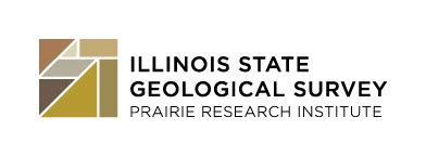 5 IL State Geological Tips