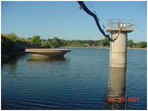 5 Tips Lake Leon TX