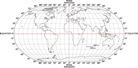 Latitude And Longitude Finder Lat Long Finder Maps Latitude And Longitude Finder Lat Long Finder Maps