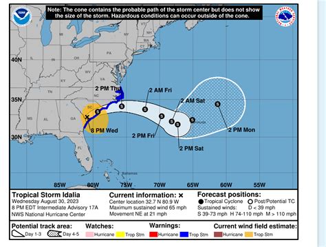 Live Blog Coastal Flood Warning In Effect In Virginia Beach Tornado Watch In Obx Live Blog Coastal Flood Warning In Effect In Virginia Beach Tornado Watch In Obx