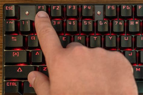 Lmb Key What Is The Lmb Key Alucare Lmb Key What Is The Lmb Key Alucare