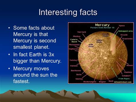 Mercury By Jared And Lily The Planet Mercury Gets Its Name From Characters In Ancient Greek Tales The Planet Mercury Gets Its Name From Characters Ppt Download Mercury By Jared And Lily The Planet Mercury Gets Its Name From Characters In Ancient Greek Tales The Planet Mercury Gets Its Name From Characters Ppt Download