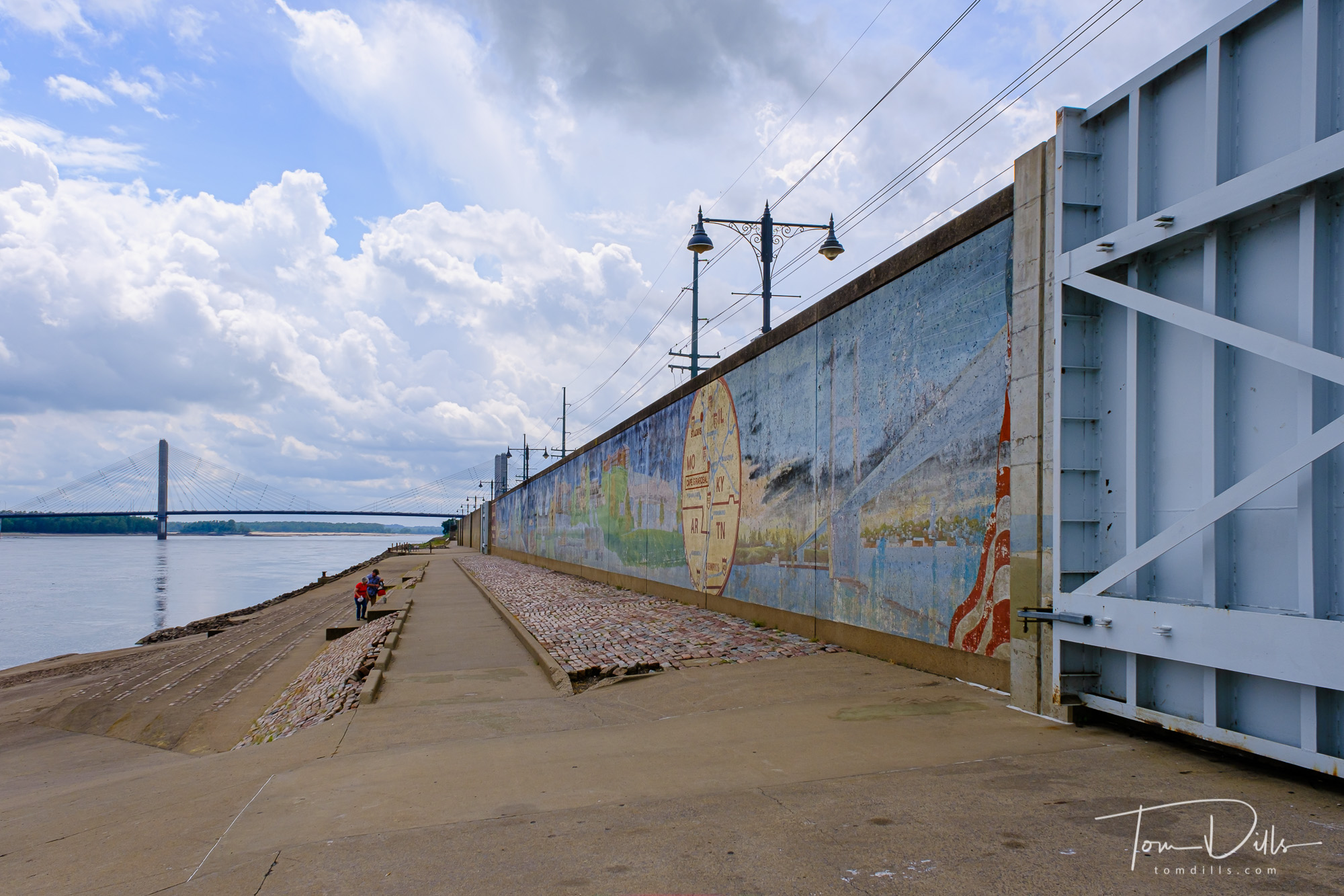 5 Tips Mississippi River Level
