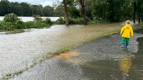 More Floods For Charlotte Area Lakes As Duke Energy Moves Water Charlotte Observer More Floods For Charlotte Area Lakes As Duke Energy Moves Water Charlotte Observer
