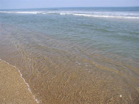 5 Tips Nags Head Low Tide