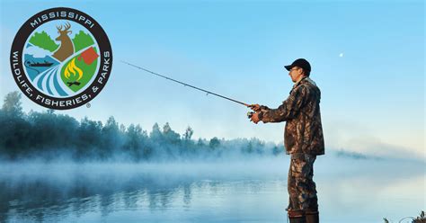Nj Saltwater Fishing License A Complete Guide For 2025 Teenfish Nj Saltwater Fishing License A Complete Guide For 2025 Teenfish