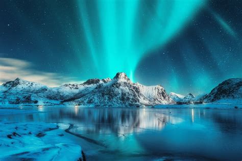 Northern Lights April 2025 Bethany D Dawn Northern Lights April 2025 Bethany D Dawn
