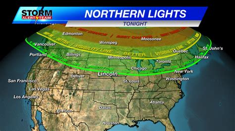 Northern Lights In Us 2024 July Mandi Rozella Northern Lights In Us 2024 July Mandi Rozella