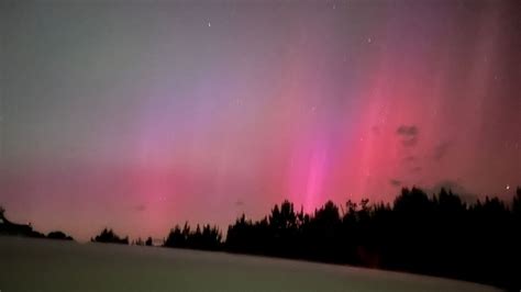 5 Tips Northern Lights NC 2024