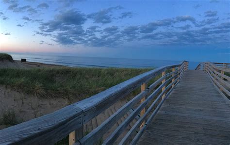 Plum Island MA Tide Times