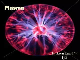 Ppt Plasma Powerpoint Presentation Free Download Id 4458848 Ppt Plasma Powerpoint Presentation Free Download Id 4458848