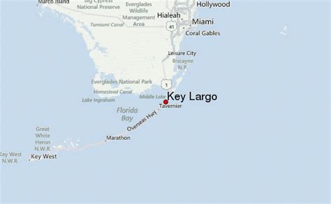 Pr Visions M T O Pour Key Largo Pr Visions M T O Pour Key Largo