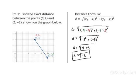 Questions About Calculating The Distance Between Two Grid Locations Questions About Calculating The Distance Between Two Grid Locations