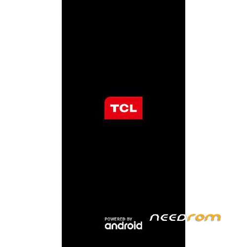 5 Regexp Sub Tcl Tips