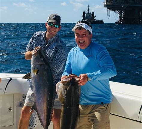 Removing Retired Gulf Rigs Ruins Offshore Fishing Theodore Roosevelt Removing Retired Gulf Rigs Ruins Offshore Fishing Theodore Roosevelt