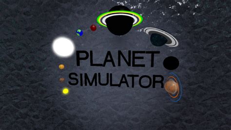Robloxgo Planet Simulator Real Time Stats Insights And Ranking Robloxgo Planet Simulator Real Time Stats Insights And Ranking