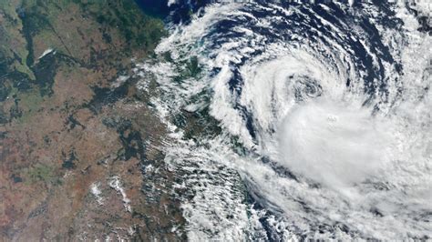 Something A Bit Unusual Is Happening In The Tropics Fox Weather Something A Bit Unusual Is Happening In The Tropics Fox Weather