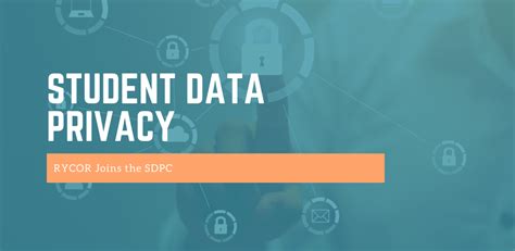 5 Student Data Privacy Tips