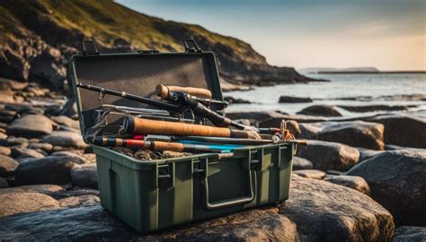 The Best Tides For Fishing A Comprehensive Guide For Anglers Geo The Best Tides For Fishing A Comprehensive Guide For Anglers Geo